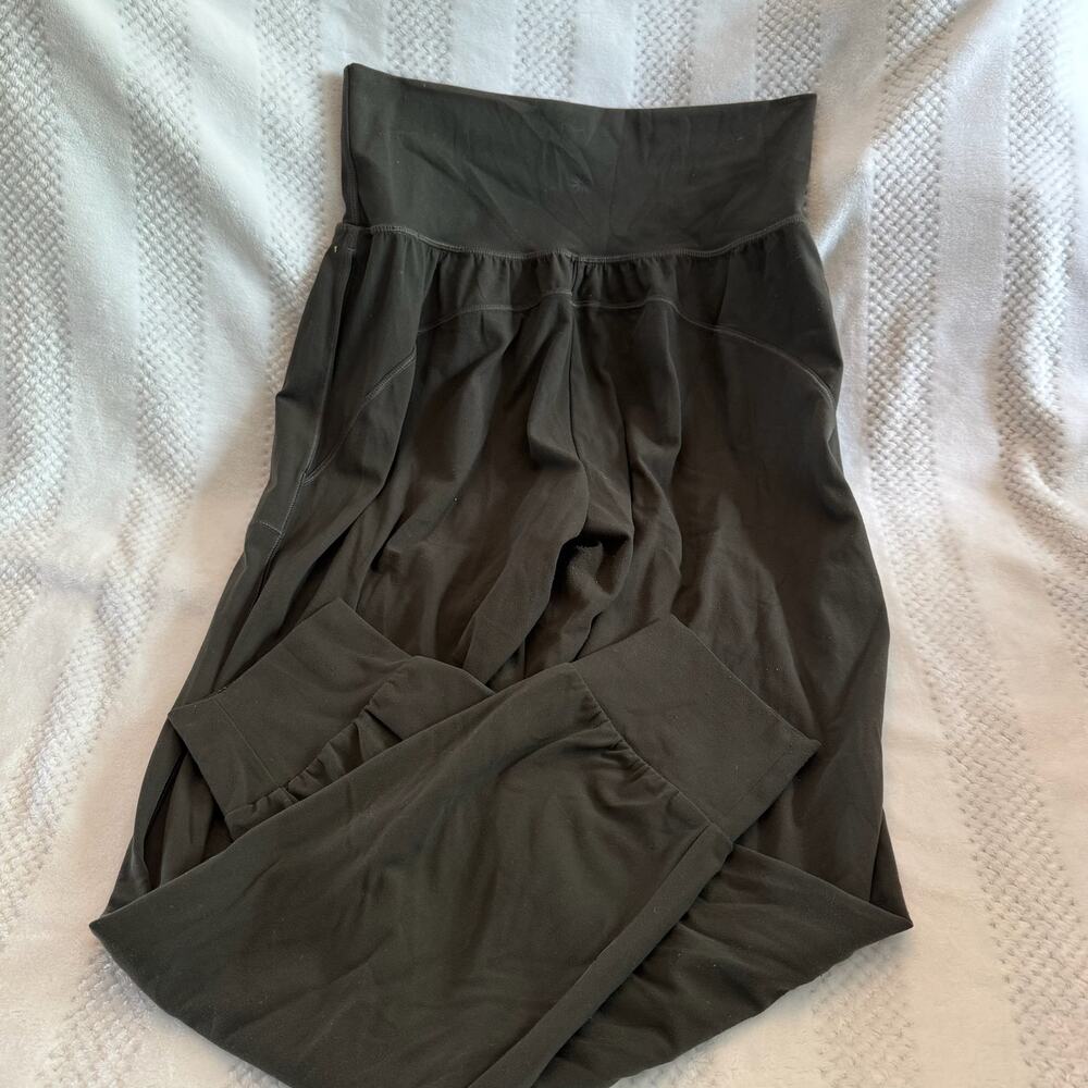 athleta CRUISE JOGGER IN POWERVITA size Small